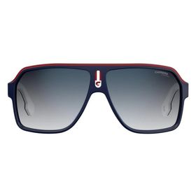 Carrera 1001-S Erkek Güneş Gözlüğü