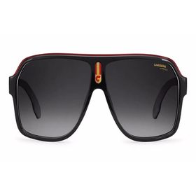 Carrera 1001-S80S9O Erkek Güneş Gözlüğü