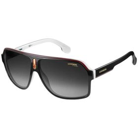 Carrera 1001-S80S9O Erkek Güneş Gözlüğü