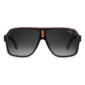 Carrera 1001S-80S9O-62 Unisex Güneş Gözlüğü