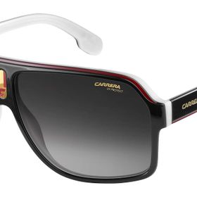 Carrera 1001S-80S9O-62 Unisex Güneş Gözlüğü