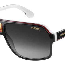 Carrera 1001S-80S9O-62 Unisex Güneş Gözlüğü