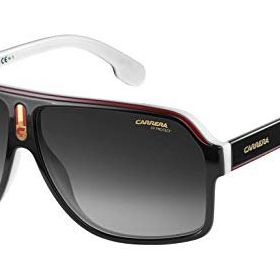 Carrera 1001S-80S9O-62 Unisex Güneş Gözlüğü
