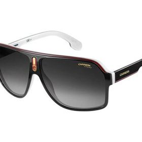 Carrera 1001S-80S9O-62 Unisex Güneş Gözlüğü