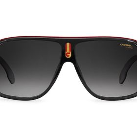 Carrera 1001S-80S9O-62 Unisex Güneş Gözlüğü