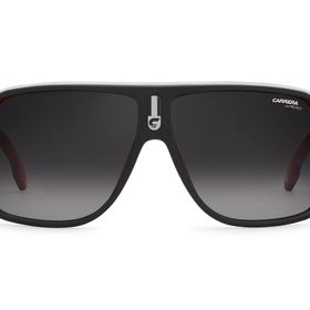 Carrera 1001S Siyah Erkek Güneş Gözlüğü