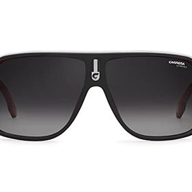 Carrera 1001S Siyah Erkek Güneş Gözlüğü
