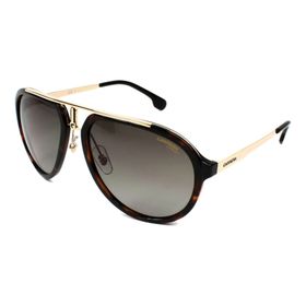 Carrera 1003-S2IKHA Unisex Güneş Gözlüğü