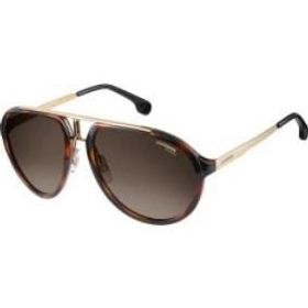 Carrera 1003S2IKHA58G Erkek Güneş Gözlüğü