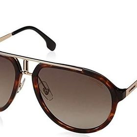 Carrera 1003S2IKHA58G Erkek Güneş Gözlüğü