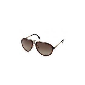 Carrera 1003S2IKHA58G Erkek Güneş Gözlüğü