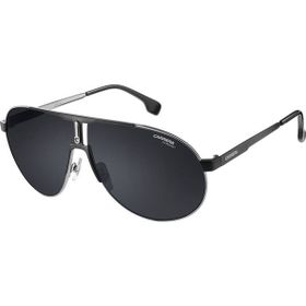 Carrera 1005-STI7IR Unisex Güneş Gözlüğü