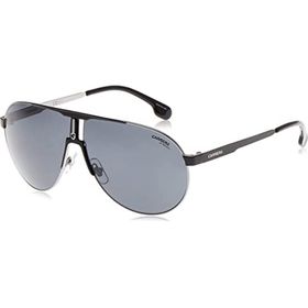 Carrera 1005-STI7IR Unisex Güneş Gözlüğü