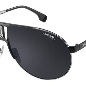 Carrera 1005-STI7IR Unisex Güneş Gözlüğü