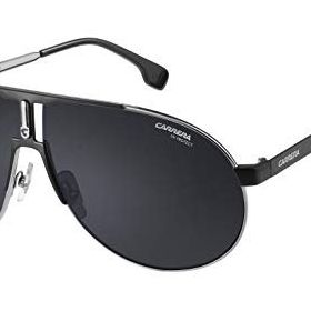Carrera 1005-STI7IR Unisex Güneş Gözlüğü