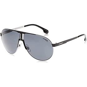 Carrera 1005-STI7IR Unisex Güneş Gözlüğü