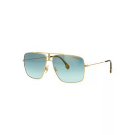 Carrera 1006 S 06J EZ 60 Erkek Güneş Gözlüğü
