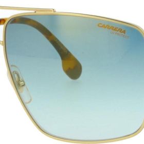 Carrera 1006 S 06J EZ 60 Erkek Güneş Gözlüğü