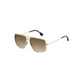 Carrera 1006 S 9HT HA 58 Erkek Güneş Gözlüğü