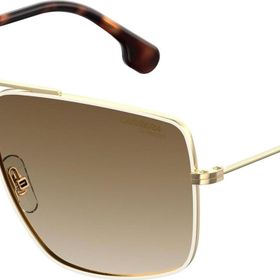 Carrera 1006 S 9HT HA 58 Erkek Güneş Gözlüğü