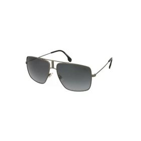 Carrera 1006 S V81 9O 58 Erkek Güneş Gözlüğü