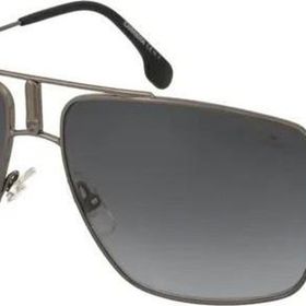 Carrera 1006 S V81 9O 58 Erkek Güneş Gözlüğü
