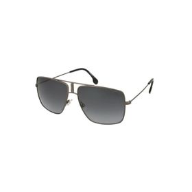 Carrera 1006 S V81 9O 58 Erkek Güneş Gözlüğü