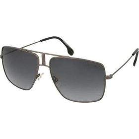 Carrera 1006 S V81 9O 58 Erkek Güneş Gözlüğü