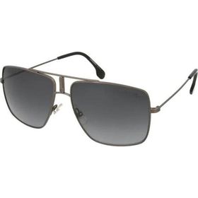Carrera 1006 S V81 9O 58 Erkek Güneş Gözlüğü