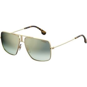 Carrera 1006/S 06J EZ Erkek Güneş Gözlüğü