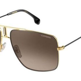 Carrera 1006/S Unisex Güneş Gözlüğü