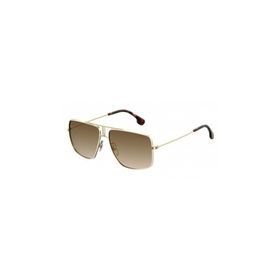 Carrera 1006/S Unisex Güneş Gözlüğü