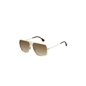 Carrera 1006/S Unisex Güneş Gözlüğü