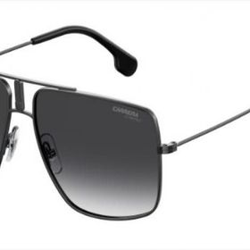Carrera 1006/S Unisex Güneş Gözlüğü