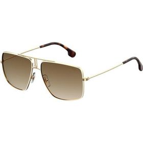 Carrera 1006/S Unisex Güneş Gözlüğü