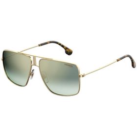 Carrera 1006/S Unisex Güneş Gözlüğü