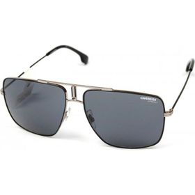 Carrera 1006/S V81 Unisex Güneş Gözlüğü
