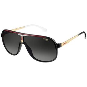 Carrera 1007/S 8079O 62 10 140 Erkek Güneş Gözlüğü