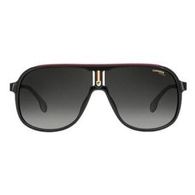 Carrera 1007/S 8079O 62 10 140 Erkek Güneş Gözlüğü