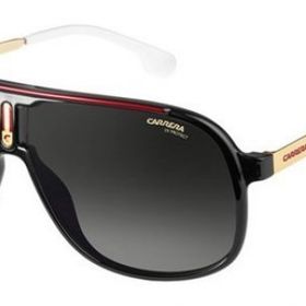 Carrera 1007/S 8079O 62 10 140 Erkek Güneş Gözlüğü