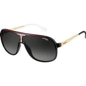 Carrera 1007/S 8079O 62 Unisex Güneş Gözlüğü