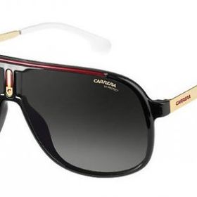 Carrera 1007/S 8079O 62 Unisex Güneş Gözlüğü