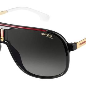 Carrera 1007/S 8079O 62 Unisex Güneş Gözlüğü