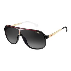 Carrera 1007/S 8079O 62 Unisex Güneş Gözlüğü