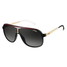 Carrera 1007/S 8079O 62 Unisex Güneş Gözlüğü