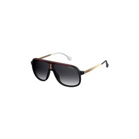 Carrera 1007/S 8079O 62 Unisex Güneş Gözlüğü