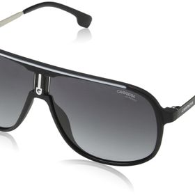 Carrera 1007S Erkek Güneş Gözlüğü