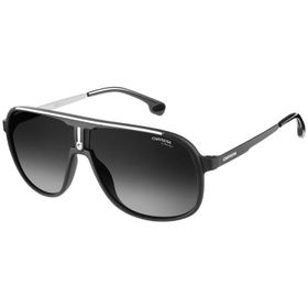Carrera 1007S Erkek Güneş Gözlüğü