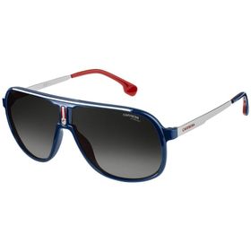 Carrera 1007S Erkek Güneş Gözlüğü