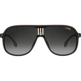 Carrera 1007/S Erkek Güneş Gözlüğü